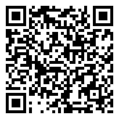 移动端二维码 - 【姬存希】套餐推荐： 清洁+补水+彩妆+卸妆 - 阿坝分类信息 - 阿坝28生活网 ab.28life.net