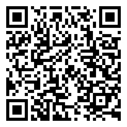 移动端二维码 - 【桂林三象建筑材料有限公司】铝单板外装工程 - 阿坝分类信息 - 阿坝28生活网 ab.28life.net