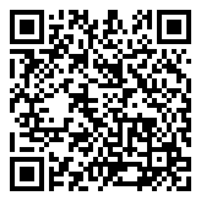 移动端二维码 - 【桂林三象建筑材料有限公司】EPS装饰构件生产中 - 阿坝分类信息 - 阿坝28生活网 ab.28life.net