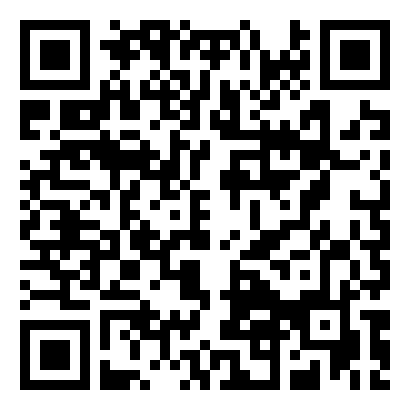移动端二维码 - 【大厂仿真皮沙发】实木框架，高回弹海绵45密度。全新包装，质量非常好，3.6米右贵妃 - 阿坝分类信息 - 阿坝28生活网 ab.28life.net