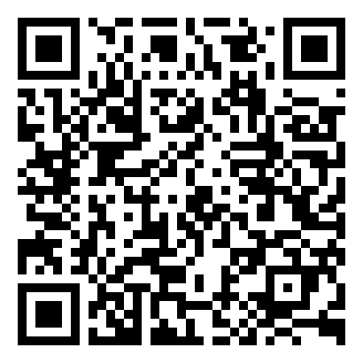 移动端二维码 - 【桂林三鑫新型材料】PVC管材专用复合钙 超细改性碳酸钙 - 阿坝分类信息 - 阿坝28生活网 ab.28life.net
