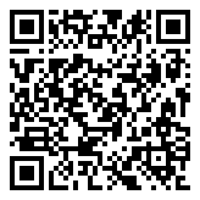 移动端二维码 - 【桂林三鑫新型材料】电线电缆专用复合钙 超细改性碳酸钙 - 阿坝分类信息 - 阿坝28生活网 ab.28life.net