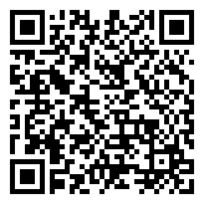 移动端二维码 - 【桂林三鑫新型材料】人造石人造大理石专用碳酸钙 - 阿坝分类信息 - 阿坝28生活网 ab.28life.net