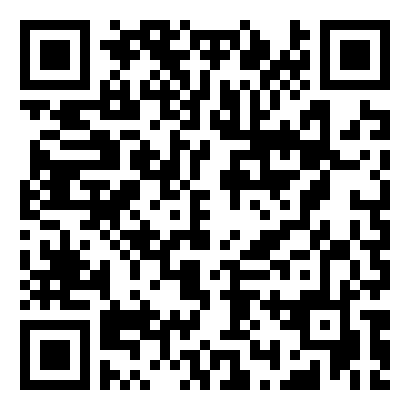 移动端二维码 - 【桂林三鑫新型材料】油漆涂料专用碳酸钙 - 阿坝分类信息 - 阿坝28生活网 ab.28life.net