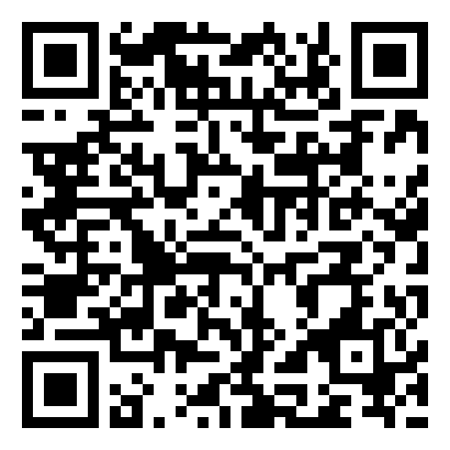 移动端二维码 - 【桂林三鑫新型材料】400目重质碳酸钙 方解石粉重钙粉 - 阿坝分类信息 - 阿坝28生活网 ab.28life.net