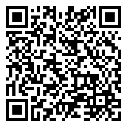 移动端二维码 - 【桂林三鑫新型材料】600目重质碳酸钙 方解石粉重钙粉 - 阿坝分类信息 - 阿坝28生活网 ab.28life.net