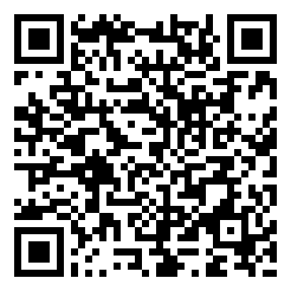 移动端二维码 - 【桂林三鑫新型材料】800目活性碳酸钙 活性重质碳酸钙 改性碳酸钙 - 阿坝分类信息 - 阿坝28生活网 ab.28life.net