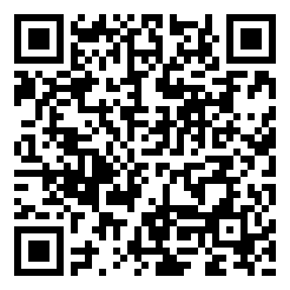 移动端二维码 - 【桂林三鑫新型材料】1250目活性碳酸钙 改性钙碳酸钙 改性重质碳酸钙 - 阿坝分类信息 - 阿坝28生活网 ab.28life.net