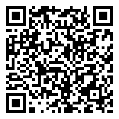 移动端二维码 - 【贵州中汇联瑞科技有限公司】 专业做班班通、校园广播、校园监控、校园门禁道闸、学校大礼堂等 - 阿坝分类信息 - 阿坝28生活网 ab.28life.net