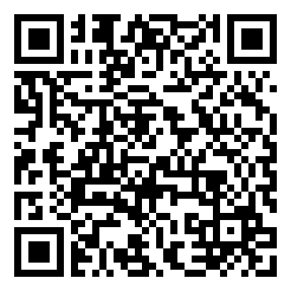 移动端二维码 - 【广西桂林华晟石材有限公司】www.shicai08.com 广西黑白根 现货 - 阿坝分类信息 - 阿坝28生活网 ab.28life.net