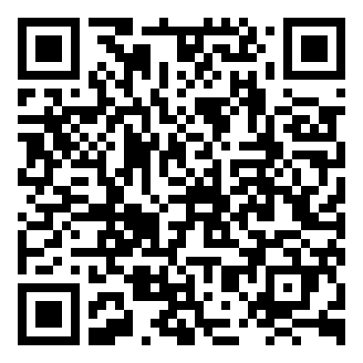 移动端二维码 - 台山市顺伟隆养殖有限公司年出栏10000头生猪项目环境影响评价公众参与信息公开第一次公示 - 阿坝分类信息 - 阿坝28生活网 ab.28life.net