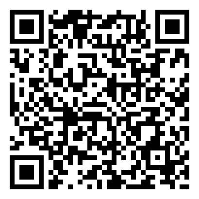 移动端二维码 - 台山市顺伟隆养殖有限公司年出栏10000头生猪建设项目环境影响评价第二次信息公示 - 阿坝分类信息 - 阿坝28生活网 ab.28life.net