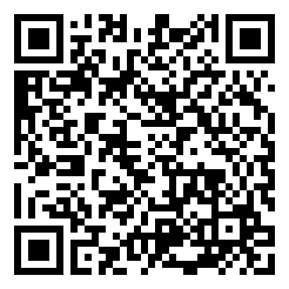 移动端二维码 - 台山市顺伟隆养殖有限公司年出栏10000头生猪建设项目环境影响评价公众参与信息公开（报批前公示） - 阿坝分类信息 - 阿坝28生活网 ab.28life.net