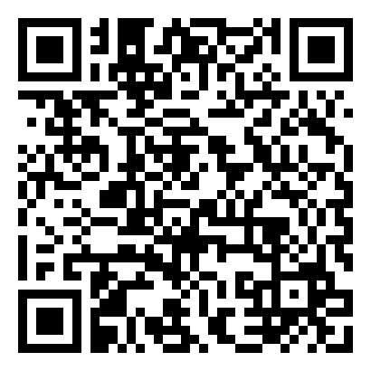 移动端二维码 - 免费的库存管理小程序，欢迎使用 - 阿坝分类信息 - 阿坝28生活网 ab.28life.net
