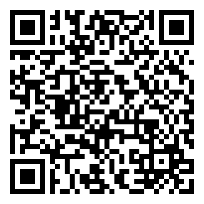 移动端二维码 - 提供全国糖酒会特装展台设计搭建服务 - 阿坝分类信息 - 阿坝28生活网 ab.28life.net