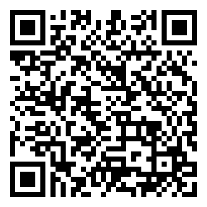 移动端二维码 - 房子出售 - 阿坝分类信息 - 阿坝28生活网 ab.28life.net