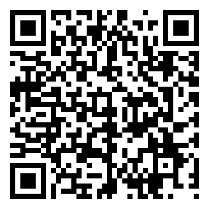 移动端二维码 - ASP.NET C# 根据当前时间获取周、月、季度、年度等时间段 - 阿坝生活社区 - 阿坝28生活网 ab.28life.net