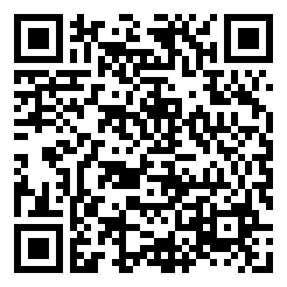 移动端二维码 - 微信小程序web-view中的H5页面与小程序页面之间的跳转 - 阿坝生活社区 - 阿坝28生活网 ab.28life.net