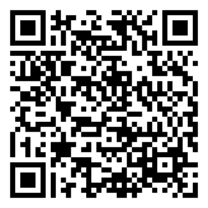 移动端二维码 - 微信小程序【分享到朋友圈】灰色不能点击解决方法，分享到朋友圈源码 - 阿坝生活社区 - 阿坝28生活网 ab.28life.net