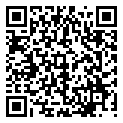 移动端二维码 - PHP中，使用Date()函数 获取的时间与本地时间不一致的解决方法 - 阿坝生活社区 - 阿坝28生活网 ab.28life.net
