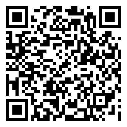 移动端二维码 - 360极速浏览器 如何禁止提示“小窗口播放”？ - 阿坝生活社区 - 阿坝28生活网 ab.28life.net