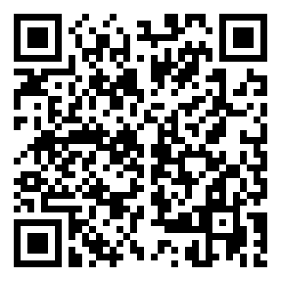移动端二维码 - 灌阳县文市镇永发石材厂 www.shicai89.com - 阿坝生活社区 - 阿坝28生活网 ab.28life.net
