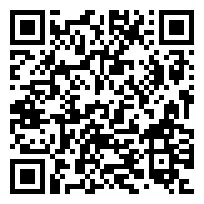 移动端二维码 - 青石 www.shicai89.com - 阿坝生活社区 - 阿坝28生活网 ab.28life.net