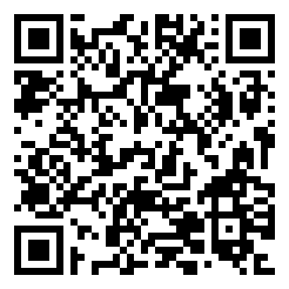 移动端二维码 - 黑山石 www.shicai89.com - 阿坝生活社区 - 阿坝28生活网 ab.28life.net
