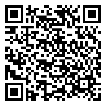移动端二维码 - 路沿石 www.shicai89.com - 阿坝生活社区 - 阿坝28生活网 ab.28life.net