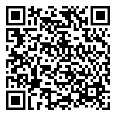 移动端二维码 - 地铺石 www.shicai89.com - 阿坝生活社区 - 阿坝28生活网 ab.28life.net