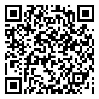 移动端二维码 - 栏杠 www.shicai89.com - 阿坝生活社区 - 阿坝28生活网 ab.28life.net