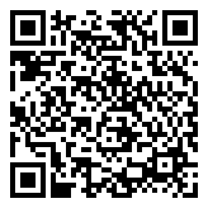 移动端二维码 - 墓石 www.shicai89.com - 阿坝生活社区 - 阿坝28生活网 ab.28life.net