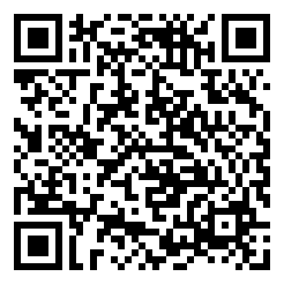 移动端二维码 - 文化石 www.shicai89.com - 阿坝生活社区 - 阿坝28生活网 ab.28life.net