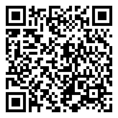 移动端二维码 - 工程板 www.shicai89.com - 阿坝生活社区 - 阿坝28生活网 ab.28life.net