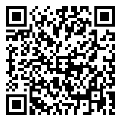 移动端二维码 - 服务器只显示cmd窗口，黑屏，无法进入桌面【解决办法】 - 阿坝生活社区 - 阿坝28生活网 ab.28life.net