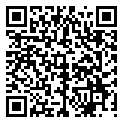 移动端二维码 - 春节连休8天！2024年放假安排来了 - 阿坝生活社区 - 阿坝28生活网 ab.28life.net