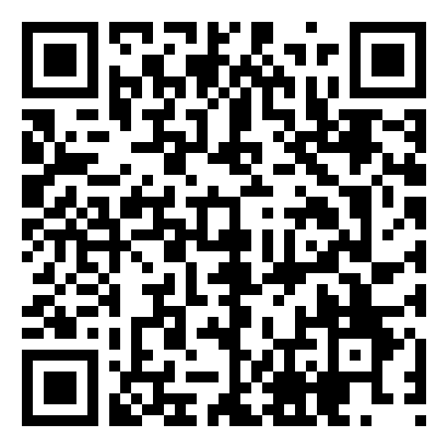 移动端二维码 - IIS7上传大文件报错：未显示页面，因为请求实体过大，HPPT状态码为413错误。 - 阿坝生活社区 - 阿坝28生活网 ab.28life.net
