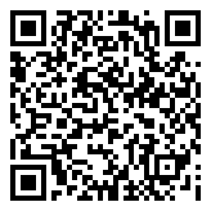 移动端二维码 - 微信小程序正式版左上角出现vConsole按钮，如何去掉？ - 阿坝生活社区 - 阿坝28生活网 ab.28life.net