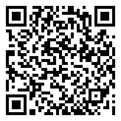 移动端二维码 - 【微信开发者工具】频繁弹出提示，严重影响程序员写代码，如何关闭？ - 阿坝生活社区 - 阿坝28生活网 ab.28life.net
