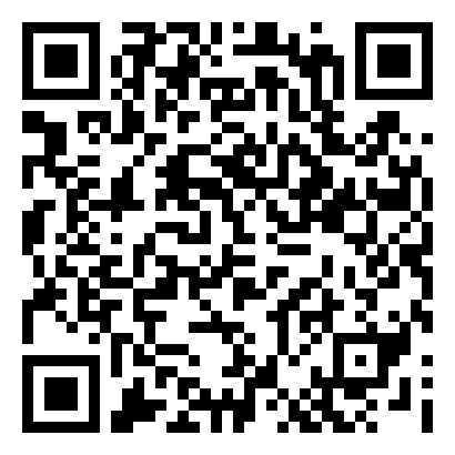 移动端二维码 - 在初始化安装时发生异常：system.IO.fileloadexception：未能加载文件或程序集 - 阿坝生活社区 - 阿坝28生活网 ab.28life.net