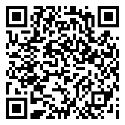 移动端二维码 - 微信小程序开发，如何实现提现到用户微信钱包？ - 阿坝生活社区 - 阿坝28生活网 ab.28life.net
