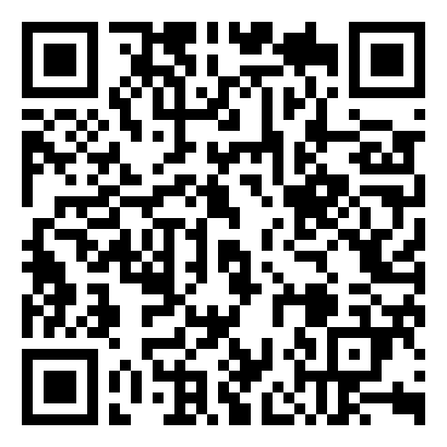 移动端二维码 - 微信小程序，在哪里设置【用户隐私保护指引】？ - 阿坝生活社区 - 阿坝28生活网 ab.28life.net