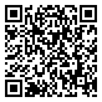 移动端二维码 - 【广西华晟黑白根生产基地】shicai188.julong5.com 专业供应黑白根、广西白、金镶玉 - 阿坝生活社区 - 阿坝28生活网 ab.28life.net