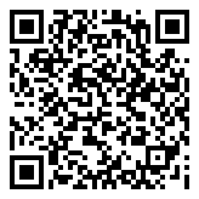 移动端二维码 - wamp中的Apache开启gzip压缩提高网站的响应速度 - 阿坝生活社区 - 阿坝28生活网 ab.28life.net
