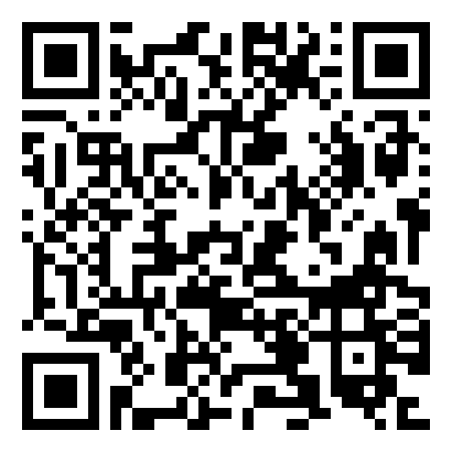 移动端二维码 - 微信公众号机器人如何开发？服务器端以PHP为例 - 阿坝生活社区 - 阿坝28生活网 ab.28life.net