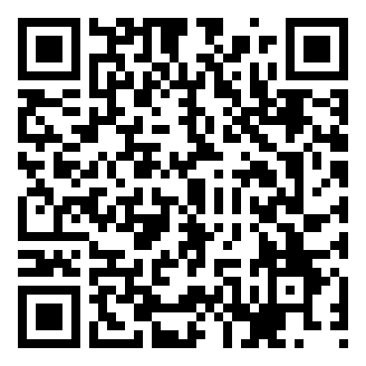 移动端二维码 - MySQL查询重复记录，删除重复记录，只保留一条 - 阿坝生活社区 - 阿坝28生活网 ab.28life.net
