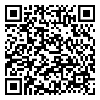 移动端二维码 - PHP实现微信支付之原路退款功能 - 阿坝生活社区 - 阿坝28生活网 ab.28life.net