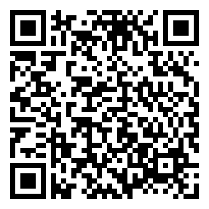 移动端二维码 - php如何去掉各个输入法中自带的emoji表情符号？ - 阿坝生活社区 - 阿坝28生活网 ab.28life.net