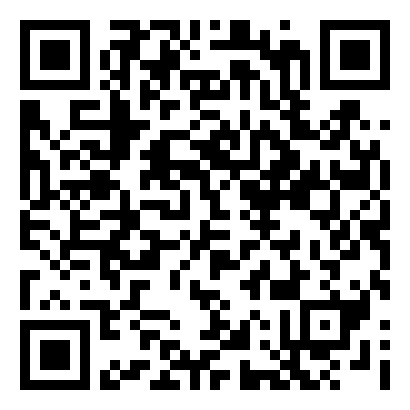 移动端二维码 - 如何禁止windows自动更新？ - 阿坝生活社区 - 阿坝28生活网 ab.28life.net
