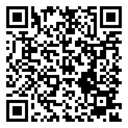 移动端二维码 - 【寻人启事】图中唐铭浩于2025年08月04日上午11:00左右在桂林市临桂区大律街154号附近走失 - 阿坝生活社区 - 阿坝28生活网 ab.28life.net